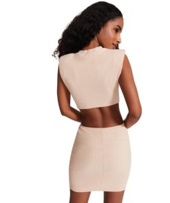 Eastwear.shop802848f4de 4