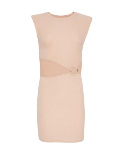 Eastwear.shop802848f4de 5