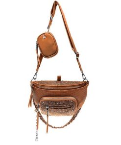 Eastwear.shop8334a95bd2 1