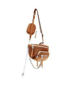 Eastwear.shop8334a95bd2 2