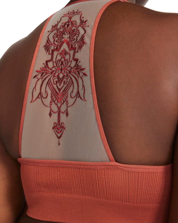 Eastwear.shop833c632a3a 2