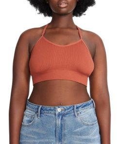 Eastwear.shop833c632a3a 3