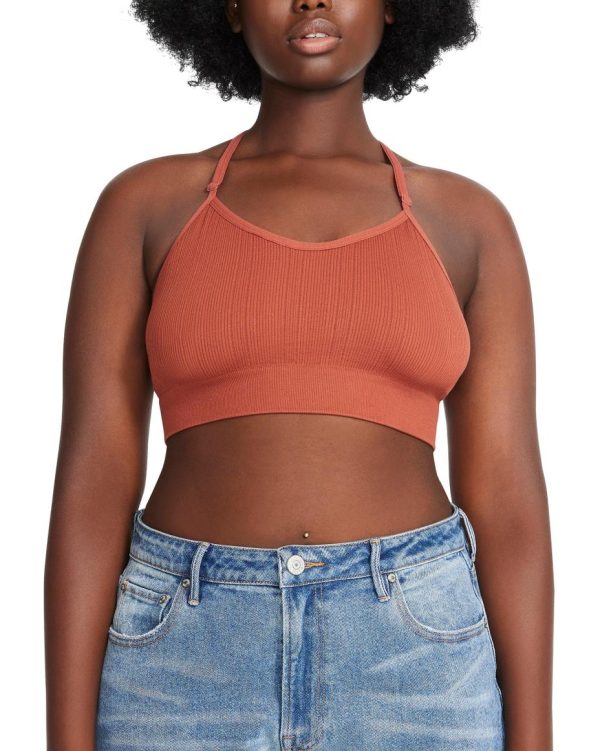 Eastwear.shop833c632a3a 3