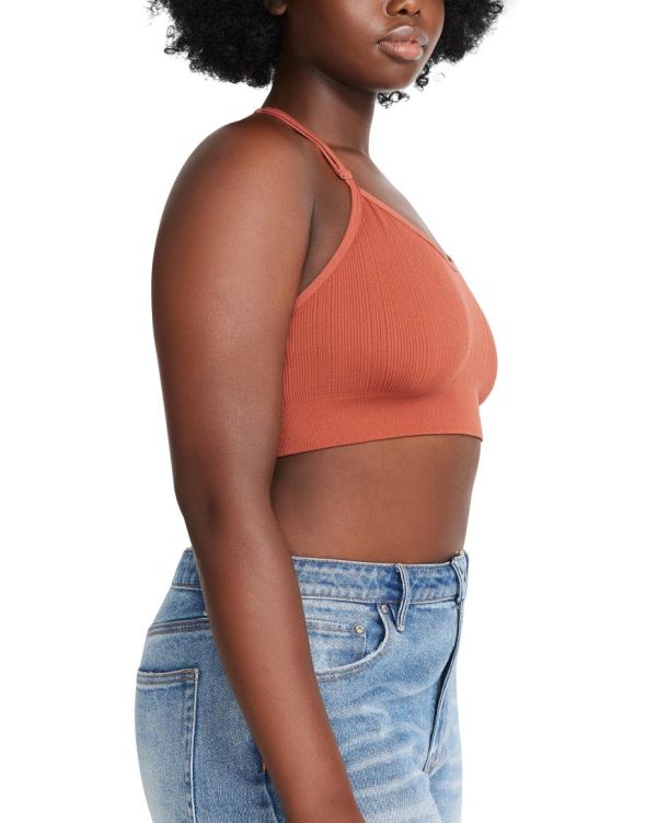 Eastwear.shop833c632a3a 4