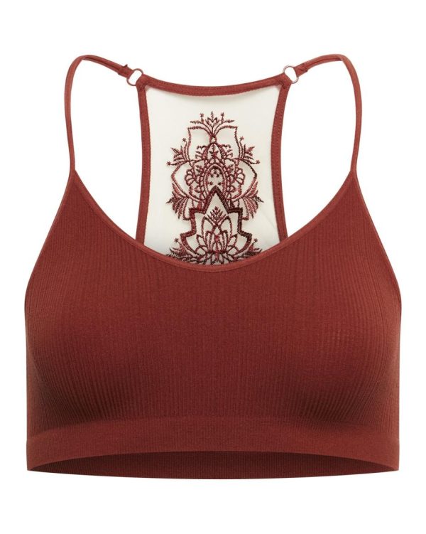 Eastwear.shop833c632a3a 5