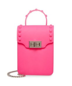 Eastwear.shop83fea460f2 1