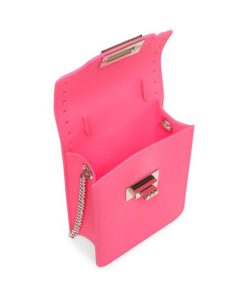 Eastwear.shop83fea460f2 2