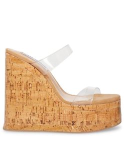 Eastwear.shop8419ecff59 1