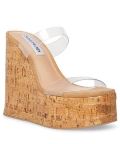 Eastwear.shop8419ecff59 2