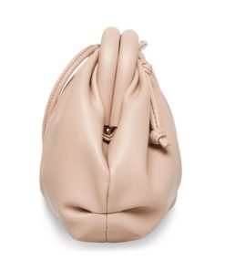 Eastwear.shop8430847020 2