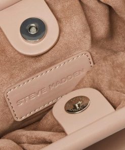 Eastwear.shop8430847020 4