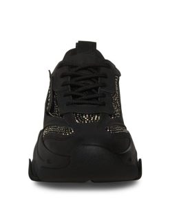 Eastwear.shop844c14bccc 4