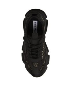 Eastwear.shop844c14bccc 5