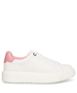 Eastwear.shop848dbf1059 1