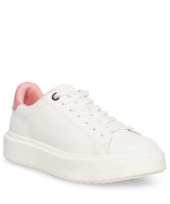 Eastwear.shop848dbf1059 2