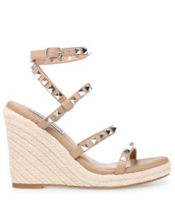 Eastwear.shop850b5c11ea 1