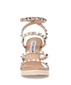 Eastwear.shop850b5c11ea 3