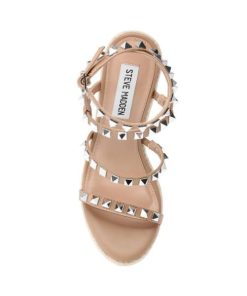 Eastwear.shop850b5c11ea 4