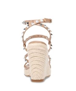 Eastwear.shop850b5c11ea 5