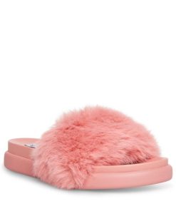 Eastwear.shop853394801c 2