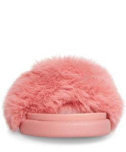 Eastwear.shop853394801c 3