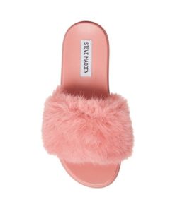 Eastwear.shop853394801c 4