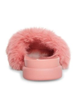 Eastwear.shop853394801c 5