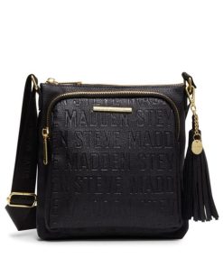 Eastwear.shop861ec06ac6 1