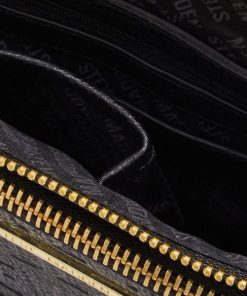 Eastwear.shop861ec06ac6 4