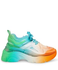 Eastwear.shop87213307b0 1