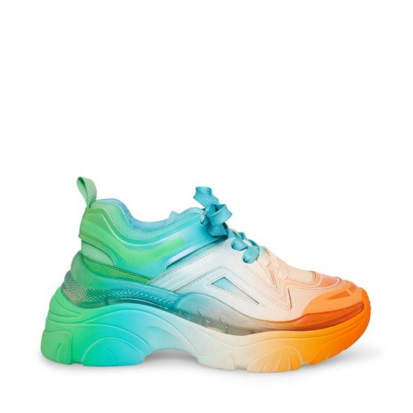 Eastwear.shop87213307b0 1