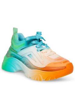 Eastwear.shop87213307b0 2