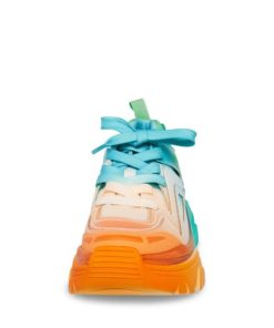 Eastwear.shop87213307b0 3