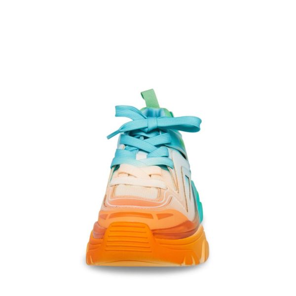 Eastwear.shop87213307b0 3