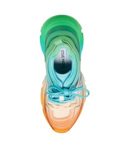 Eastwear.shop87213307b0 4