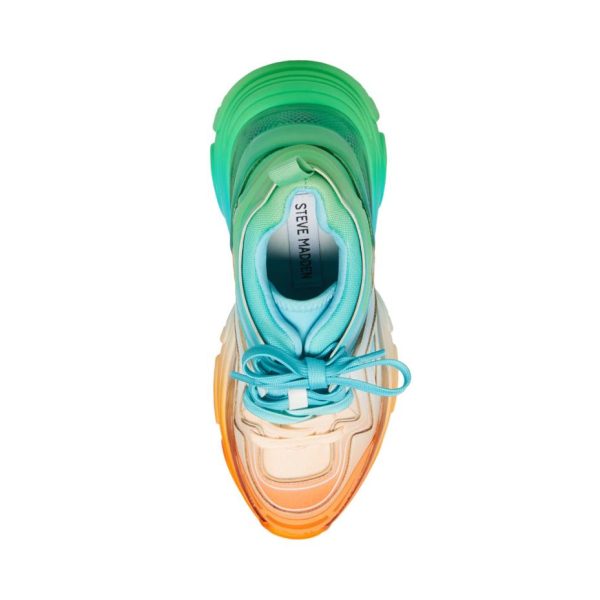 Eastwear.shop87213307b0 4