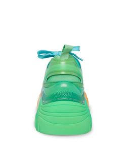 Eastwear.shop87213307b0 5