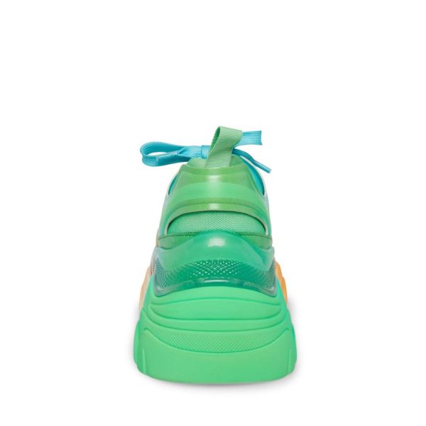 Eastwear.shop87213307b0 5