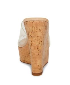 Eastwear.shop87327ed54b 5