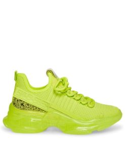 Eastwear.shop880e554736 1