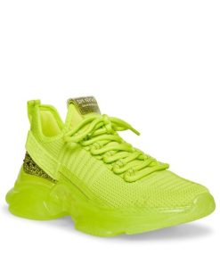 Eastwear.shop880e554736 2