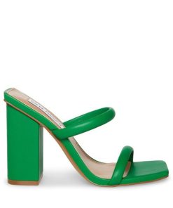 Eastwear.shop8880ebc30f 1