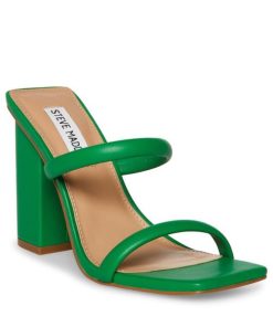 Eastwear.shop8880ebc30f 2