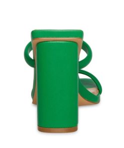 Eastwear.shop8880ebc30f 5