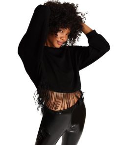 Eastwear.shop898608dbc5 1