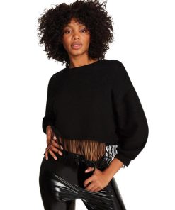 Eastwear.shop898608dbc5 2