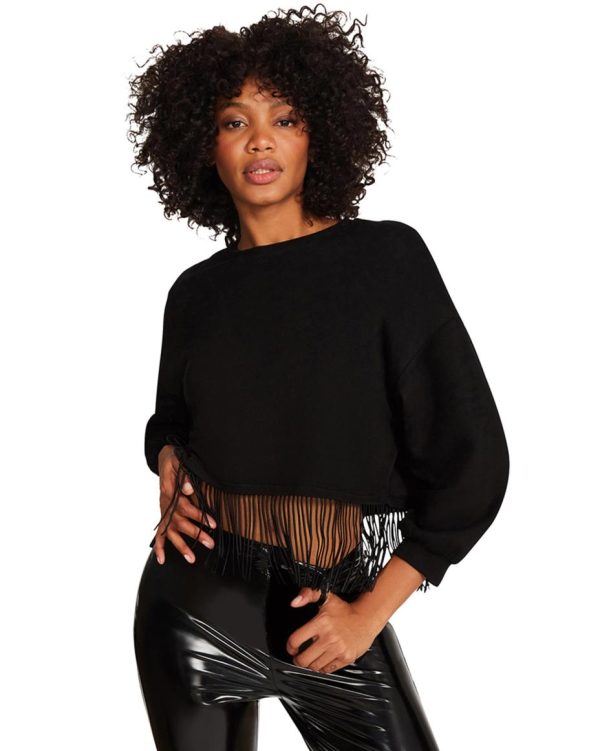 Eastwear.shop898608dbc5 2