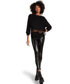 Eastwear.shop898608dbc5 3