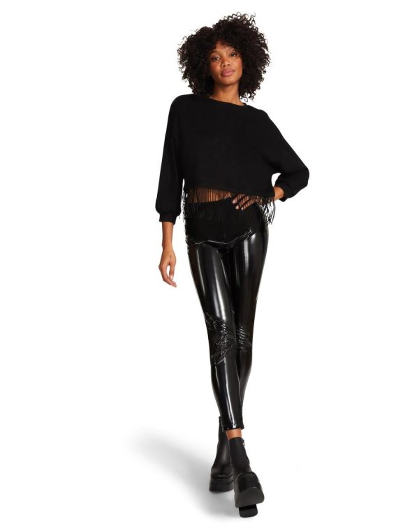 Eastwear.shop898608dbc5 3