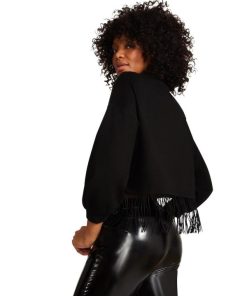 Eastwear.shop898608dbc5 4